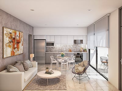 1-bedroom-pur