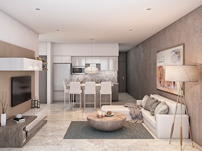 2-bedroom-pur