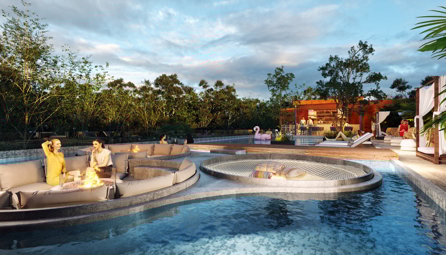 8.- POOL ROOF_2-1