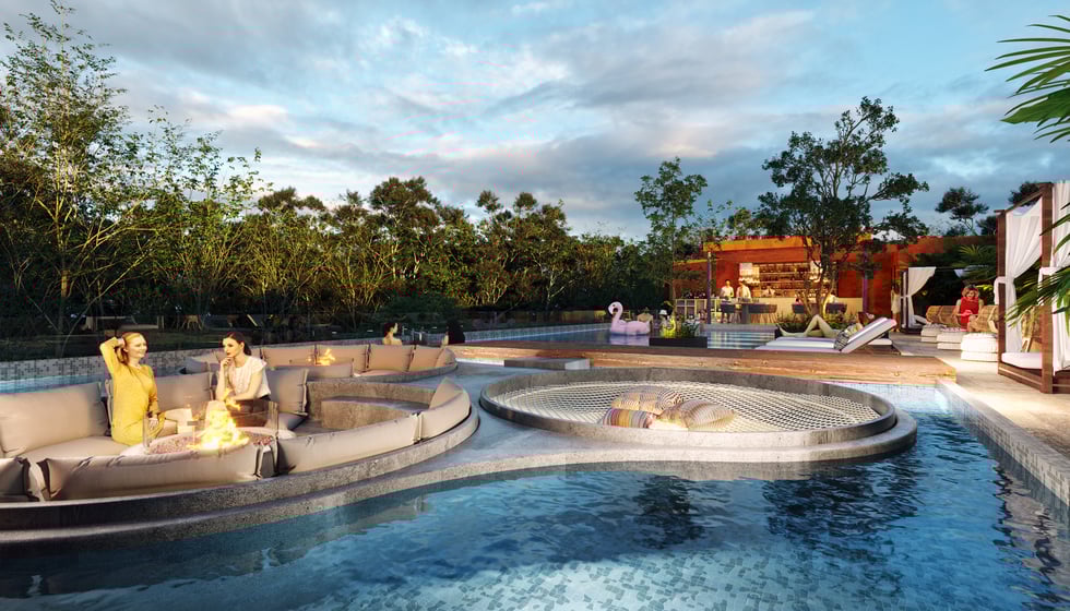 8.- POOL ROOF_2-1