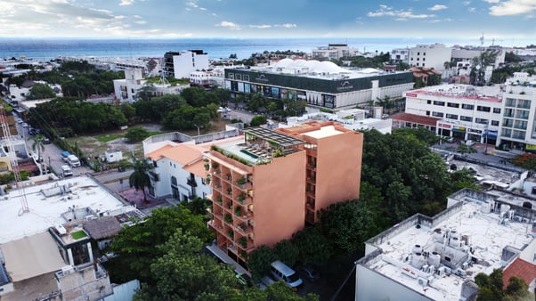 Invertir-playa-del-carmen