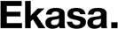 Ekasa