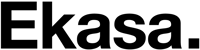 Ekasa