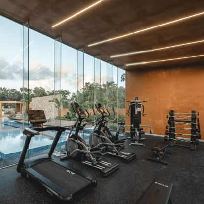 Galeria