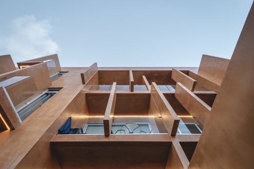 El impacto de un desarrollador de confianza en tu rentabilidad inmobiliaria