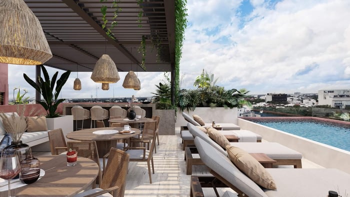 desarrollos-gallery-ikuku-10