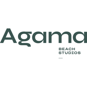 Agama-logo