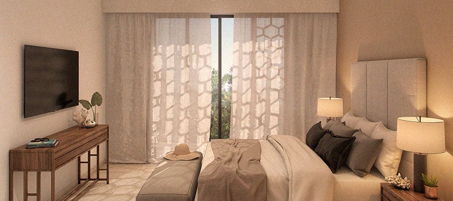 Blog-Bahay-departamentos-con-alta-rentabilidad-1-recamara