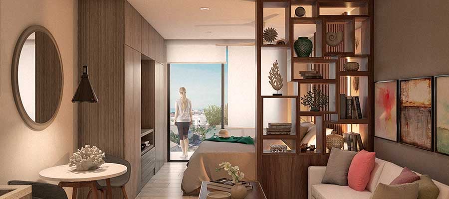 Blog-Bahay-departamentos-con-alta-rentabilidad-studio