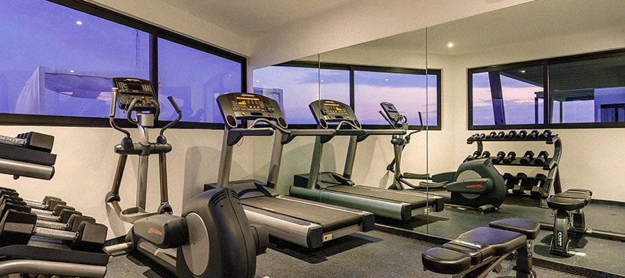 Blog-como-debe-ser-el-departamento-ideal-Amenidades