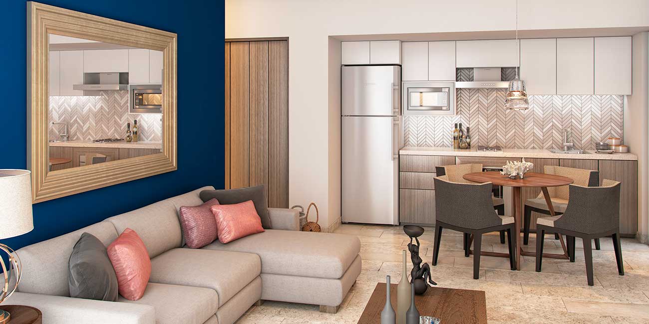 Blog-como-debe-ser-el-departamento-ideal
