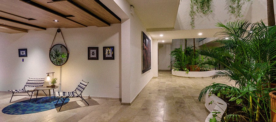 Blog-como-debe-sxer-el-departamento-ideal-disenoo