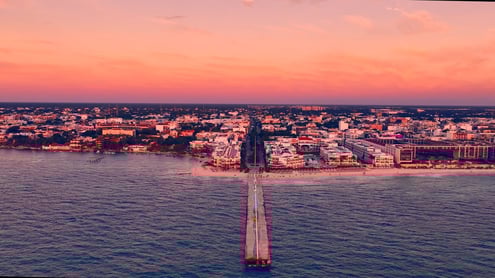 Top 5 Playa del Carmen Neighborhoods for Expats