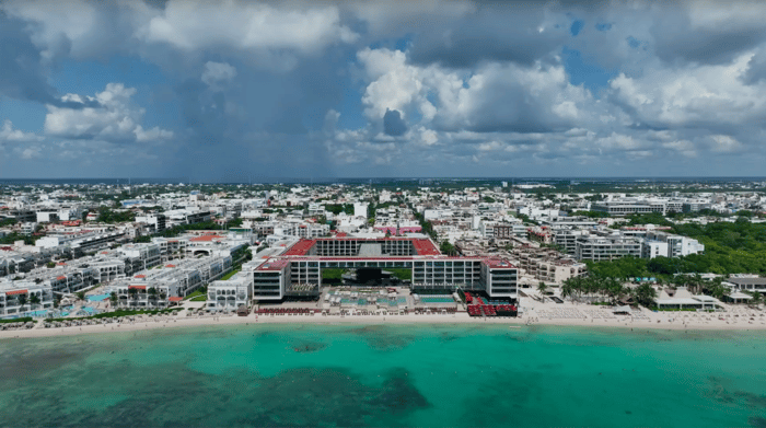 playa-del-carmen-comprar-propiedades