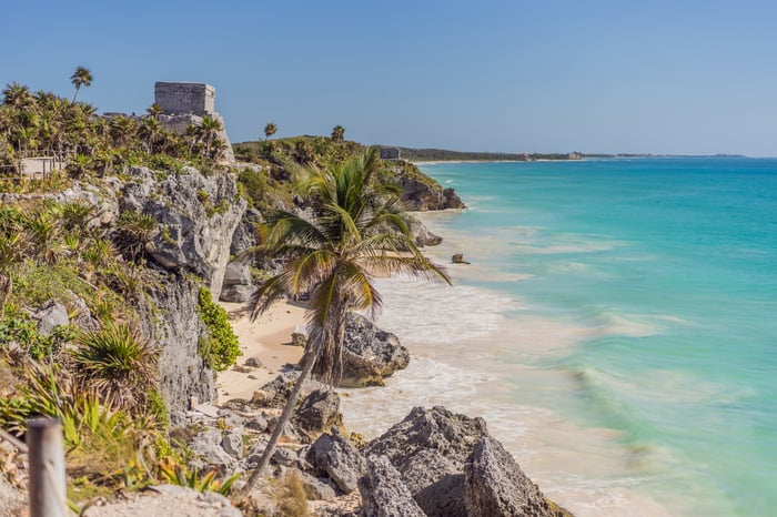 properties-in-tulum