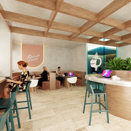 cowork-playa-del-carmen