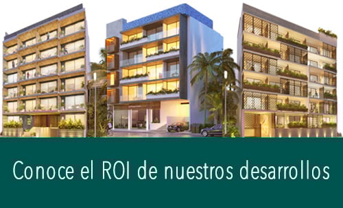 CTA-Blog-ROI