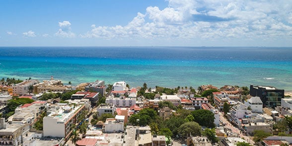 DEPARTAMENTO-EN-PLAYA-DEL-CARMEN-BIEN-UBICADO