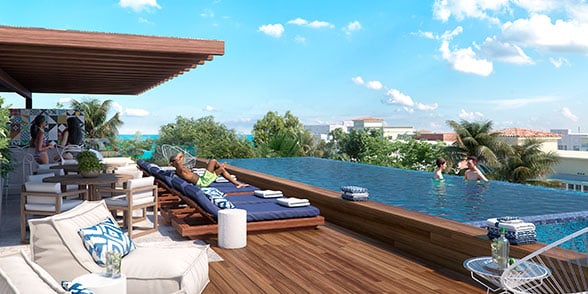 DEPARTAMENTO-EN-PLAYA-DEL-CARMEN-AMENIDADES