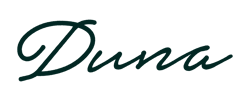 DUNA_LOGO-01 (1)