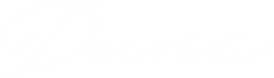 DUNA_logo