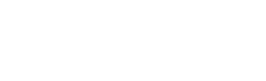Ikuku boutique condo_Logo-03