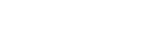 Logo blanco ekasa original