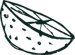 Icono Form (1)