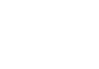 KUNE_icono