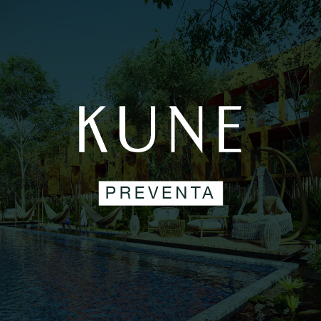 Kune_Hover