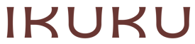 Ikuku_Logo_01