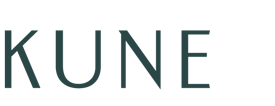 KUNE_02-M