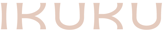 Ikuku - Logo Lino2