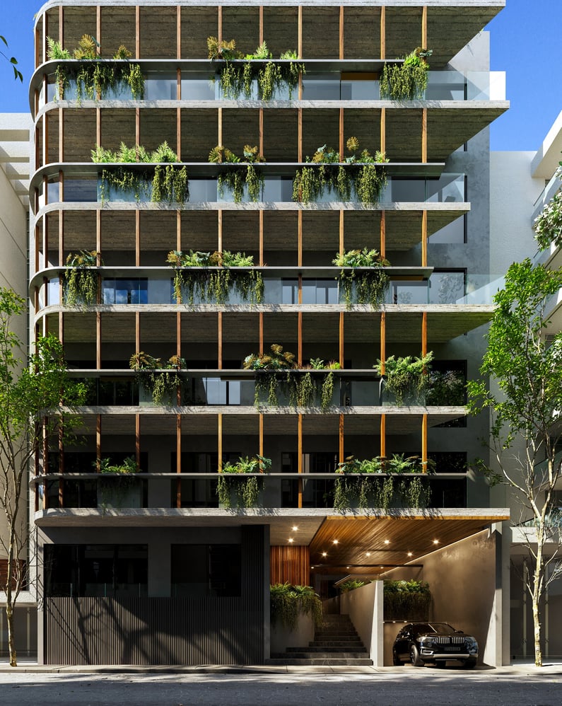 01 FACHADA DIA - copia