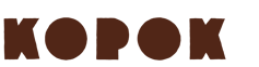 Kopok logo
