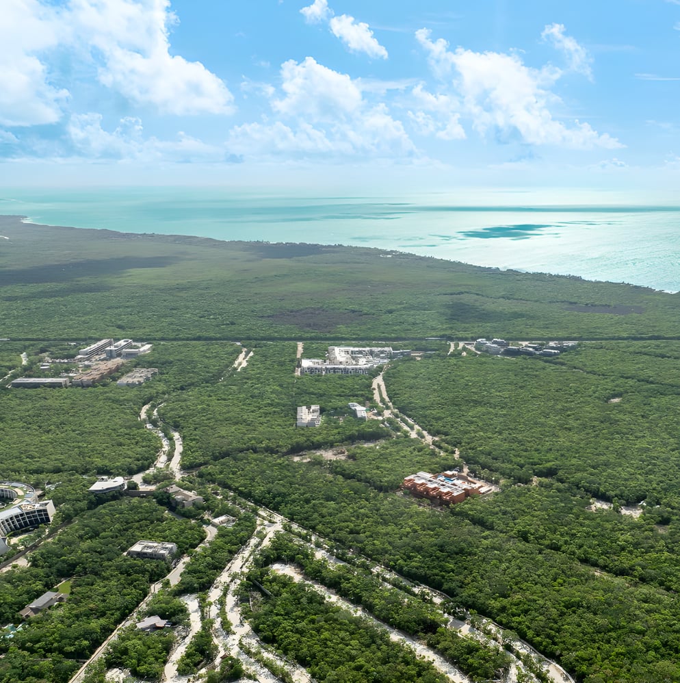 Ekasa C20 con perspectiva