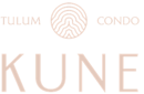 Logo Kune