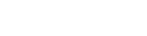logoBlanco