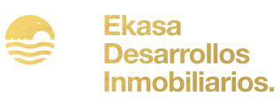 ekasa-logo-content