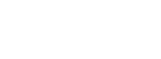 ekasa-logo-footer