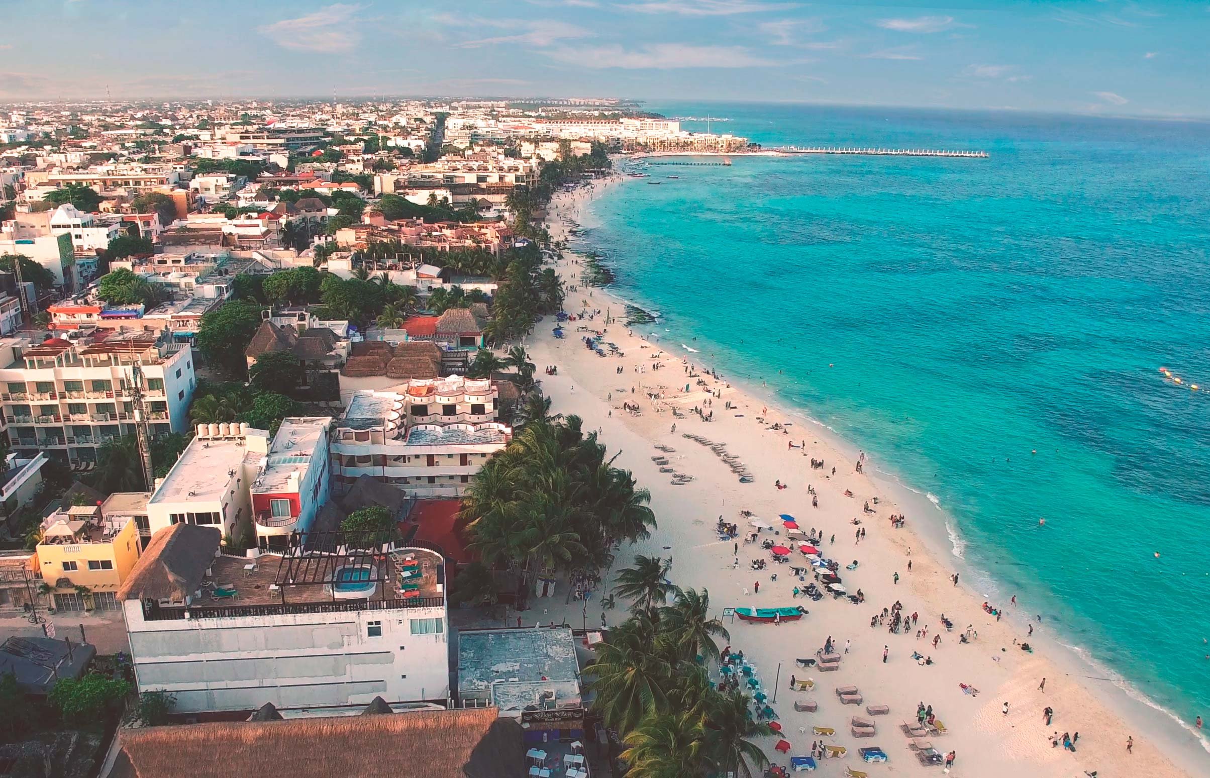 inversion-bienes-raices-playa-del-carmen-roi
