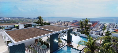 Playa del Carmen: El secreto mejor guardado para los inversionistas