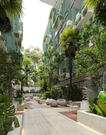 SONNI_Invierte en playa