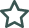 Vector (1)