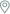 Vector (2)
