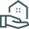 Vector