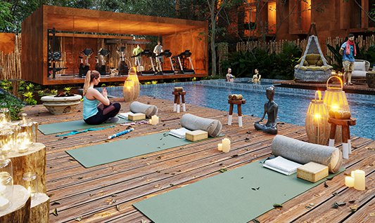 Yoga-1