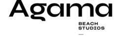 agama-logo