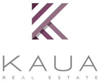 Ekasa Desarrollos Inmobiliarios