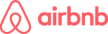 airbnb-logo